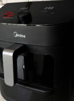 سرخ کن میدیMF-CY110A - تصویر 4