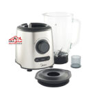 مخلوط کن مدیا مدل MJ-BL5001AW2 - تصویر 2