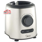 مخلوط کن مدیا مدل MJ-BL5001AW2 - تصویر 3