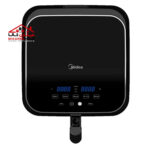 سرخکن مدیا مدل MF-CN55D2 - تصویر 4