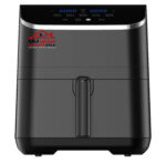سرخکن مدیا مدل MF-CN55D2