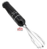 گوشکوب مایدیا مدل MJ-BH6001W - تصویر 6