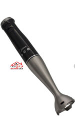 گوشکوب مایدیا مدل MJ-BH6001W - تصویر 5