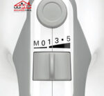 همزن برقی بوش مدل MFQ36460 کاسه دار - تصویر 4