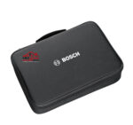 جارو شارژی بوش مدل BHNL21PRO - تصویر 5