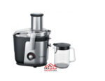 آبمیوه گیری بوش مدل MES4010 - تصویر 10
