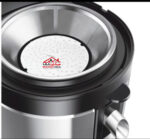 آبمیوه گیری بوش مدل MES4010 - تصویر 6