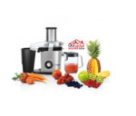 آبمیوه گیری بوش مدل MES4010 - تصویر 2