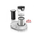 آبمیوه گیری بوش مدل MES4010 - تصویر 7