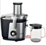 آبمیوه گیری بوش مدل MES4010