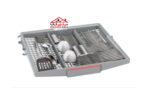 BOSCH SMS46NI01B - تصویر 5