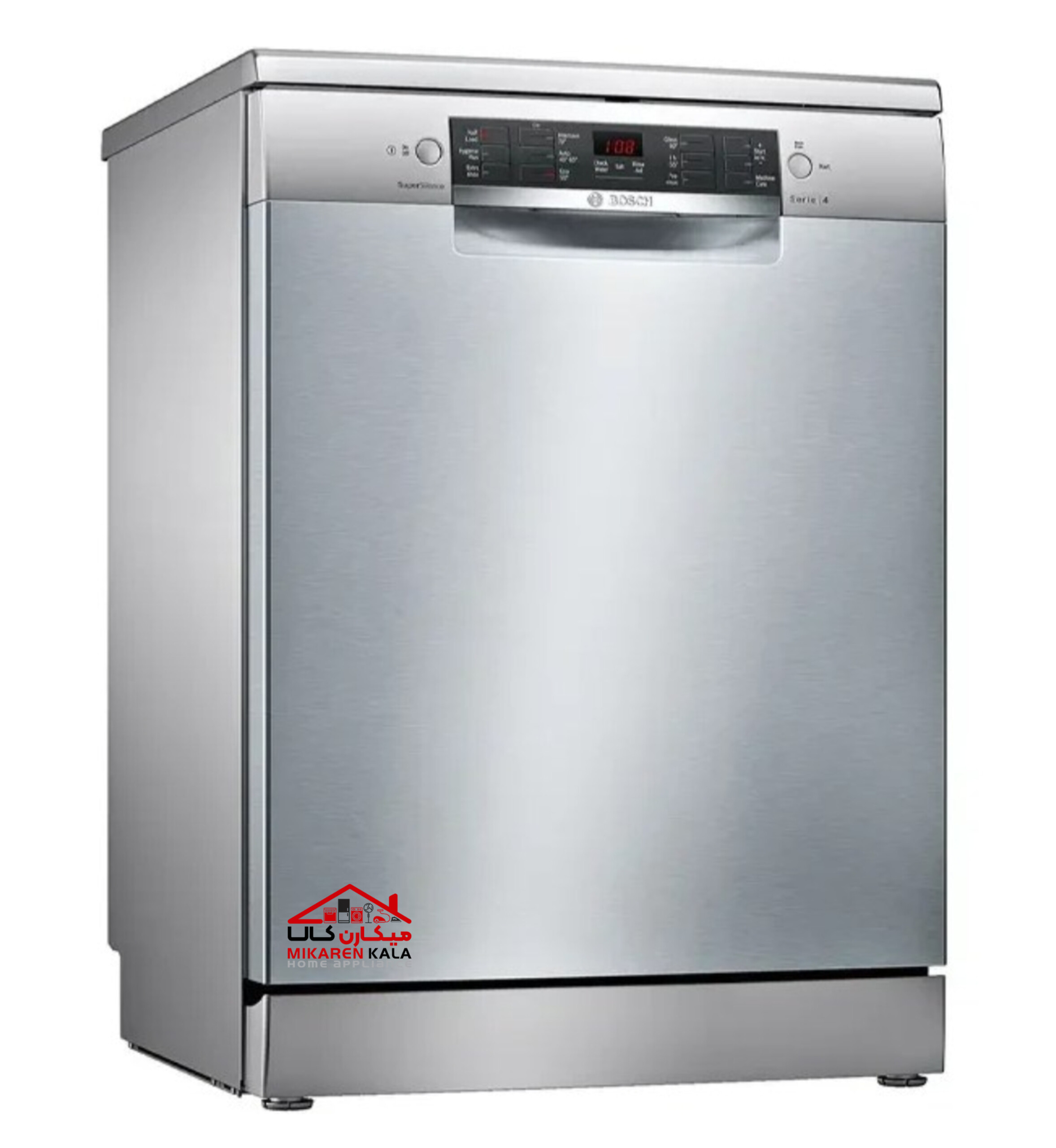 InShot_20251029_213619809 BOSCH SMS46NI01B - تصویر 1