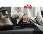 اتو بخار تفال مدل GV9820EO ظرفیت ۱.۲ لیتر - تصویر 6
