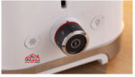 توستر بوش مدل BOSCH TAT4M221 - تصویر 5