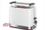 توستر بوش مدل BOSCH TAT4M221