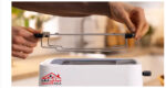 توستر بوش مدل BOSCH TAT4M221 - تصویر 6