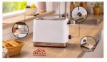 توستر بوش مدل BOSCH TAT4M221 - تصویر 7