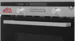 مایکروویو توکار مایدیا مدل MIDEA AF944EZ8 - تصویر 7