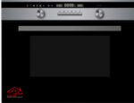 مایکروویو توکار مایدیا مدل MIDEA AF944EZ8