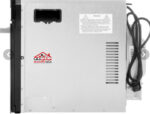 مایکروویو توکار مایدیا مدل MIDEA AF944EZ8 - تصویر 3