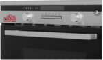 مایکروویو توکار مایدیا مدل MIDEA AF944EZ8 - تصویر 2