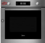 فر توکار میدیاMO78100CX