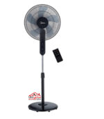 پنکه میدیا FS40-15FR