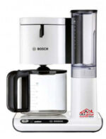 قهوه ساز بوش مدل BOSCH TKA8011 - تصویر 7