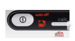 قهوه ساز بوش مدل BOSCH TKA8011 - تصویر 6