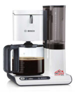 قهوه ساز بوش مدل BOSCH TKA8011