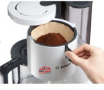 قهوه ساز بوش مدل BOSCH TKA8011 - تصویر 4