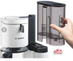 قهوه ساز بوش مدل BOSCH TKA8011 - تصویر 3
