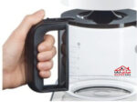 قهوه ساز بوش مدل BOSCH TKA8011 - تصویر 2