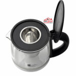 چای ساز فوما FU-2078 - تصویر 9