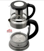 چای ساز فوما FU-2078 - تصویر 8