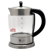 چای ساز فوما FU-2078 - تصویر 7