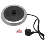 چای ساز فوما FU-2078 - تصویر 3