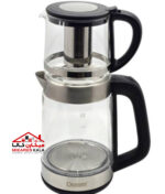 چای ساز دسینی DS-2777