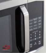 مایکروویو مایدیا مدل MIDEA EG142A5L - تصویر 6