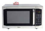 مایکروویو مایدیا مدل MIDEA EG142A5L - تصویر 5