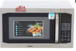 مایکروویو مایدیا مدل MIDEA EG142A5L