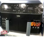 سرخ کن بکو مدل BEKO FRL 5388 B - تصویر 2