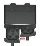سرخ کن بکو مدل BEKO FRL 5388 B - تصویر 4