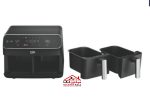 سرخ کن بکو مدل BEKO FRL 5388 B - تصویر 8
