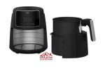سرخ کن بکو مدل FRL2244B - تصویر 3