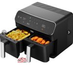 سرخ کن بکو مدل BEKO FRL 5388 B - تصویر 10