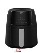 سرخ کن بکو مدل FRL2244B