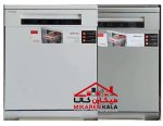 ماشین ظرفشوی توشیبا DW-14F1CIS - تصویر 3