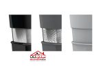 عصاره گیر BOSCH MESM731M - تصویر 5