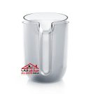 عصاره گیر BOSCH MESM731M - تصویر 4
